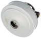 Двигатель для пылесоса D=135/84mm H=35/102mm 1560W (с выступом) SAMSUNG (DJ31-00005H) - изображение 2