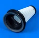 Фiльтр сумісний з Rowenta ZR005202 - зображення 2