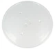 Тарілка для СВЧ D=288mm (під куплер) SAMSUNG (DE74-20102D) - зображення 1