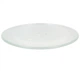 Тарілка для СВЧ D=288mm (під куплер) SAMSUNG (DE74-20102D) - зображення 2