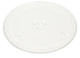 Тарілка для СВЧ D=255 mm (під куплер) SAMSUNG (DE74-00027A) - зображення 2