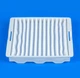 Фильтр входной SAMSUNG DJ63-00539A Original - изображение 2