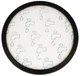 Фільтр контейнера (мікро) для пилососа ROWENTA (SS-7222060695) - зображення 2