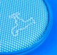 Фильтр для пылесоса SAMSUNG DJ63-01285A - изображение 3