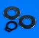 Шестерня большая KENWOOD KW650740 Original - изображение 4