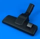 Щетка SAMSUNG DJ97-00111D - изображение 1