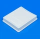 Фильтр для пылесоса SAMSUNG DJ63-00672D Original - изображение 3