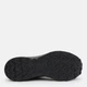 Мужские кроссовки для бега ASICS Gel-Venture 10 1011B967-001 44.5 (10.5US) 28.2 см Черные (4570158251549) - изображение 7