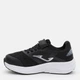 Дитячі кросівки для хлопчика Joma Speed JR 2501 JSPEES2501V 33 (2) Чорні (8447150205725) - зображення 3
