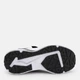 Дитячі кросівки для хлопчика Joma Speed JR 2501 JSPEES2501V 33 (2) Чорні (8447150205725) - зображення 6