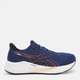Мужские кроссовки для бега ASICS Versablast 4 1011B984-400 45 (11US) 28.5 см Синий/Черный (4570158210218) - изображение 1