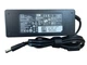 Блок питания для ноутбука Dell 90W 19.5V 4.62A 7.4x5.0mm DA90PE1-00 OEM - изображение 1