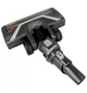Щетка Turbo для аккумуляторного пылесоса ROWENTA (SS-2230002912) - изображение 2