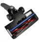 Щетка Turbo для аккумуляторного пылесоса ROWENTA (SS-2230002912) - изображение 3