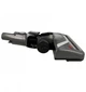 Щетка Turbo для аккумуляторного пылесоса ROWENTA (SS-2230002912) - изображение 4