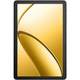 Планшет Blackview Tab 60 10.1" HD+ 4GB/128GB A523 5100mAh 8+5Мп WIFI Grey (6931548318200) - зображення 2