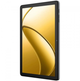 Планшет Blackview Tab 60 10.1" HD+ 4GB/128GB A523 5100mAh 8+5Мп WIFI Grey (6931548318200) - зображення 3