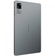 Планшет Blackview Tab 60 10.1" HD+ 4GB/128GB A523 5100mAh 8+5Мп WIFI Grey (6931548318200) - зображення 6