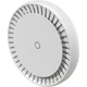Точка доступа Wi-Fi Mikrotik cAP LTE12 ax 2.4/5 ГГц White (cAPGi-5HaxD2HaxD&EG12-EA) - изображение 2