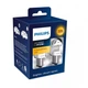 Led лампа ultinon x-treme bau15s 1.8w amber (комплект) PHILIPS, 11498XUAXM - зображення 2