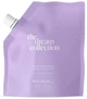 Скраб для тела Rituals Dream Collection Body Scrub, 220г. - изображение 1