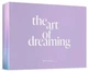 Подарочный набор Rituals The Dream Collection Gift Set XL - изображение 2