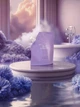 Скраб для тела Rituals Dream Collection Body Scrub, 220г. - изображение 3