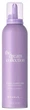 Гель-піна для душу Rituals The Dream Collection Whipped Shower Foam 250 мл - зображення 1