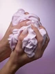 Гель-піна для душу Rituals The Dream Collection Whipped Shower Foam 250 мл - зображення 2