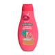 Гель для душу The Fruit Company Watermelon кавун 600 мл - зображення 1