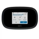 Мобильный 4g роутер Novatel MiFi беспроводной модем под сим карту wifi маршрутизатор - изображение 1