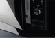 Духовой шкаф электрический ELECTROLUX EOF5C50BZ + Встраиваемая микроволновая печь Electrolux LMS2203EMK (комплект) - изображение 15