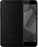 Мобильный телефон Xiaomi Redmi 4X 4/64GB Black - изображение 5