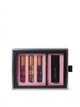 Подарунковий набір Victoria's Secret Travel Fragrance Spray Gift Set - зображення 1