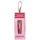 Набор масел для губ Victoria’s Secret Pink Holiday Lip Oils - изображение 1