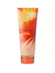 Лосьйон для тіла Pure Seduction Sol Victoria's Secret 236мл - зображення 1