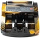 Счетчик банкнот Cassida 5510 Kolibri NEW PG551013 (4820755106125) - изображение 3