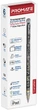 Стилус Promate Transpen для iPad Black - изображение 7