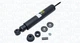 Двухтрубный масляный амортизатор Magneti Marelli (351847080000) - изображение 1