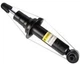 Двухтрубный газомасляный амортизатор Magneti Marelli (357463070000) - изображение 1