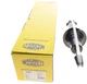 Двухтрубный газомасляный амортизатор Magneti Marelli (357463070000) - изображение 3