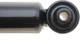 Двухтрубный газомасляный амортизатор Magneti Marelli (357463070000) - изображение 4