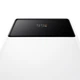 Зовнішній акумулятор Baseus Star-Lord Digital Display Fast Charging Power Bank 20000mAh 30W Moon White（With Simple Series Charging Cable USB to Type-C (P10022904213-00) - изображение 6