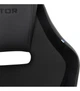 Кресло для геймеров Hator Flash Alcantara Black (HTC-400) Store - изображение 6