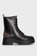 Жіночі черевики BLAKE BOOTIE Michael Kors 39 40T4BKFE9L - зображення 1
