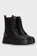 Жіночі черевики BLAKE BOOTIE Michael Kors 39 40T4BKFE9L - зображення 5