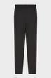 Чоловічі чорні брюки TECH PERFORMANCE PANT Michael Kors L CS4303DB75 - изображение 10