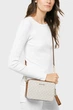 Жіноча сумка JET SET MD CAMERA BAG Michael Kors OS 32F8GF5M2B - изображение 2