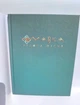 Книга Мавка Лесная песня Леся Украинка Ранок Подарочное издание - изображение 7