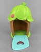 Игровой набор Lil Woodzeez Домик с сюрпризом - изображение 5